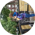 Chelsea Faith Avatar
