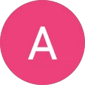 Alison Pargeter Avatar