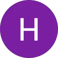 Helen Oakley Avatar