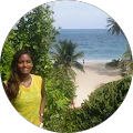 Ashvini Ramoutar Avatar