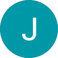 Juliet Fazackerley Avatar