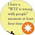Sue Harrison Avatar