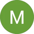 Martha Berry Avatar