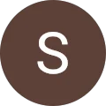 Sarah Avatar