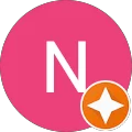 Natalia Galkova Avatar