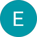 Emily Dibble Avatar