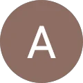 Annie Johnson Avatar