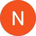 Nicola Gooch Avatar
