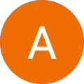 Amy Cakebread Avatar