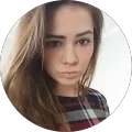 c diggins Avatar
