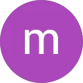michelle rodman Avatar