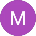 Meena Bond Avatar