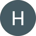 Helen Wilczek Avatar
