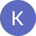 Kelly Cousins Avatar