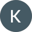 Katie L Avatar