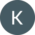 Katie L Avatar