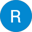 Rosheen Bond Avatar