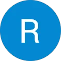 Rosheen Bond Avatar