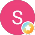 Sally Benson Avatar
